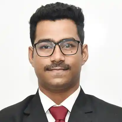 Debjyoti Bhattacharya-4108